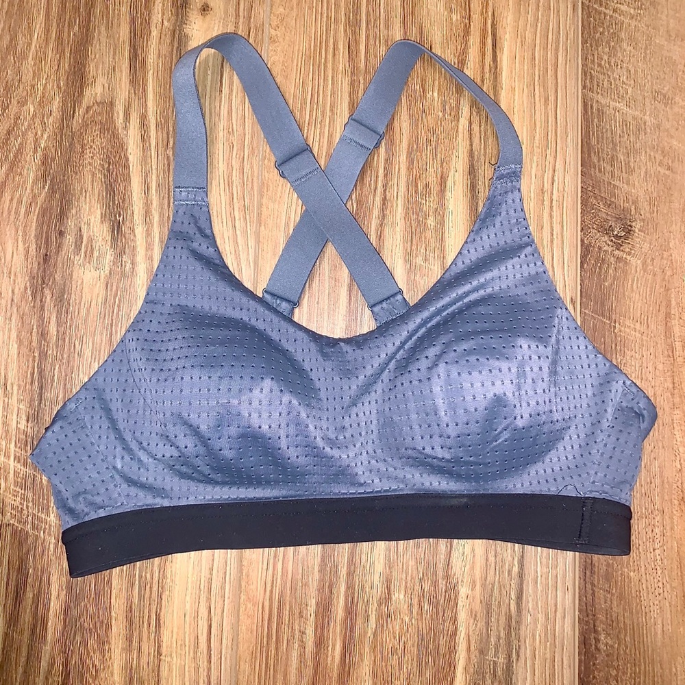 Victoria Secret Sports Bra